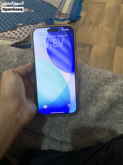 undefined 2