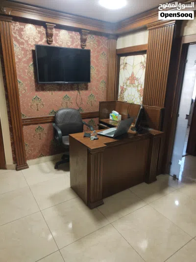 undefined 2