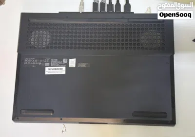 undefined 3