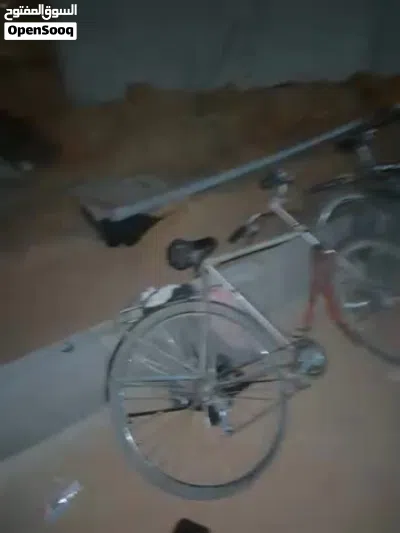 زوز بشاكليط للبيع 3
