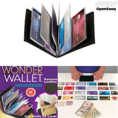 undefined 3