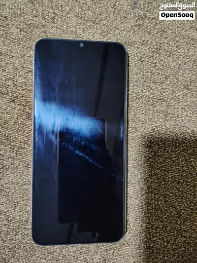 هاتف OPPO A17K للبيع بحاله ممتازه اقرأ الوصف 2