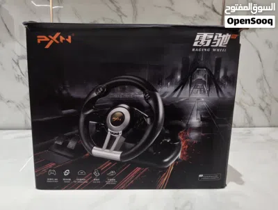 دريكسون PXN V3 PRO 2