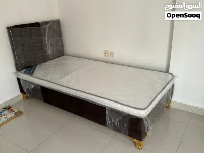 undefined 4