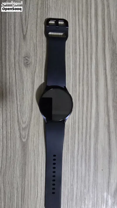 Samsung galaxy watch 6 4