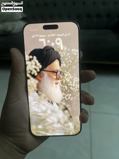 16 برو ماكس قفل لا تعامل ابد مابيع اقل بدينار مابيع 2