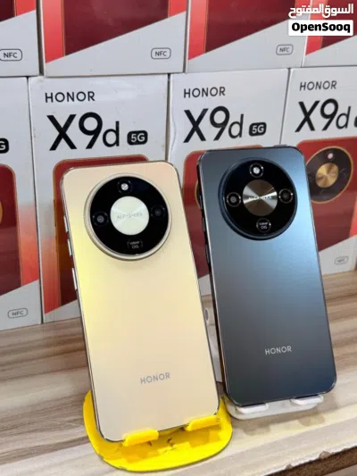 شبيهHonorx9d5g 2