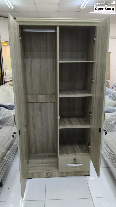 New cupboard and dressing table available 2