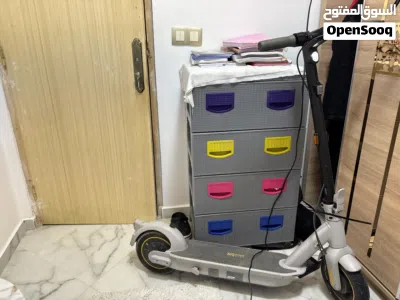 undefined 2