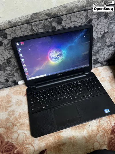 جميع لابتوبات متوفره وكاله 3