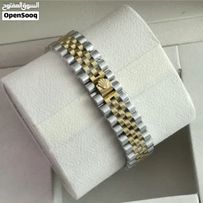 undefined 4