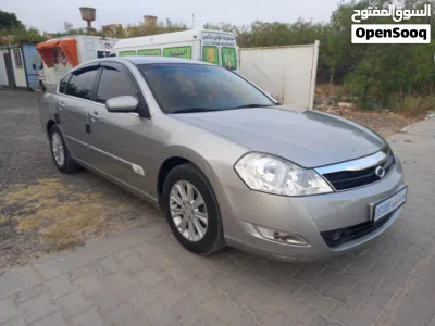 سامسونج SM5 2