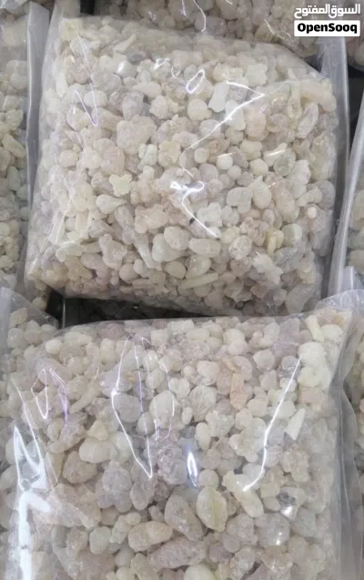 متوفر لبان ذكر حوجري للعلاج والاكل والشرب.. لبان دكر بجوده عاليه.. 3
