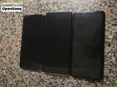 بسعر حرق 3 اجهزة 2