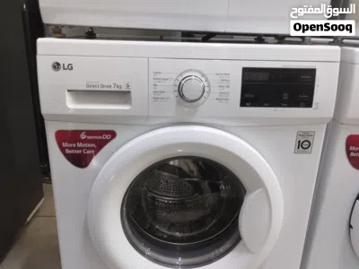 undefined 2