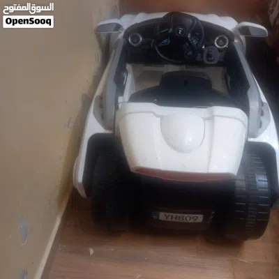 undefined 2