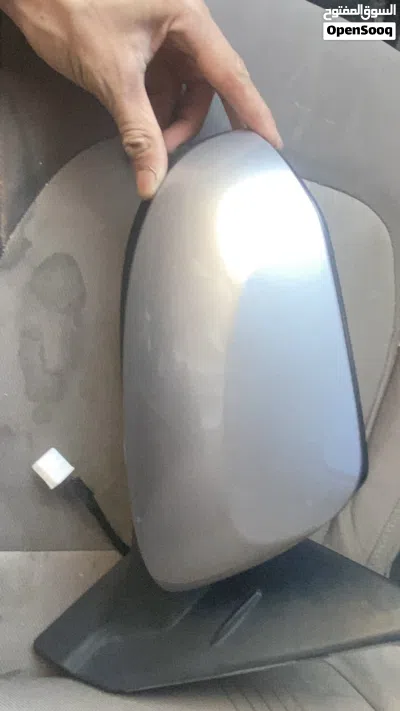 مرايه يارس2026 4