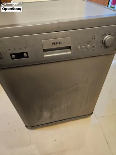 undefined 3