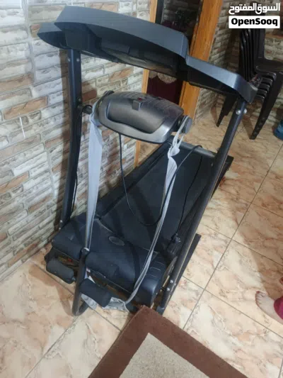 undefined 4
