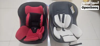 junior 2 baby car seat very good product urgent sale 2