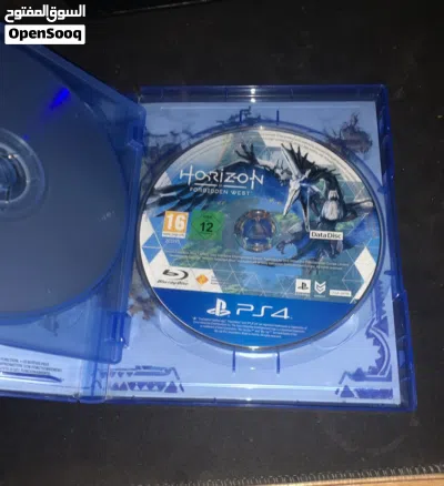 undefined 2