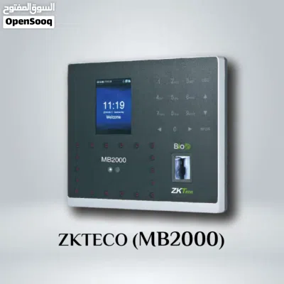 undefined 3