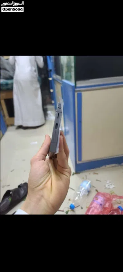 جهاز جلكسي اس 24 التراء للبيع 4