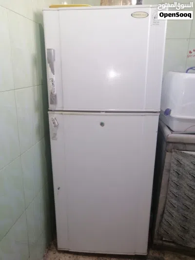 عفش منزل للبيع بسعر طري 2