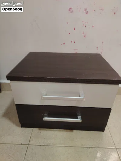 Bedroom Set 4