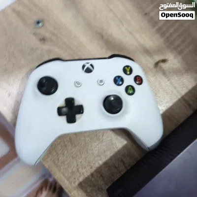 undefined 2