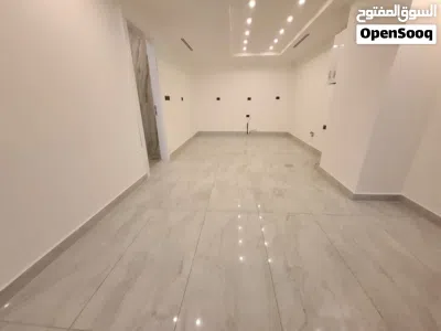 شقة غير مفروشة للبيع ( Property 48264 )-165018 3