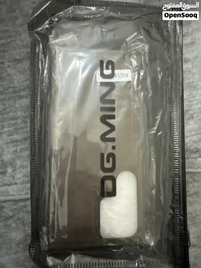 undefined 2