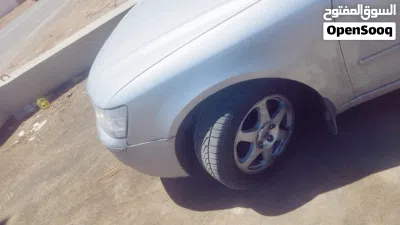 Hyundai Sonata Limited 2