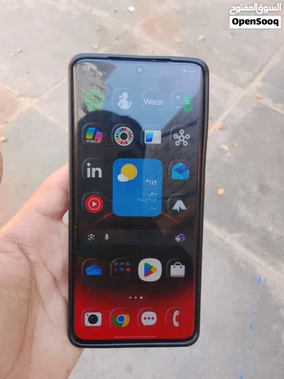s21ultra 5G 4