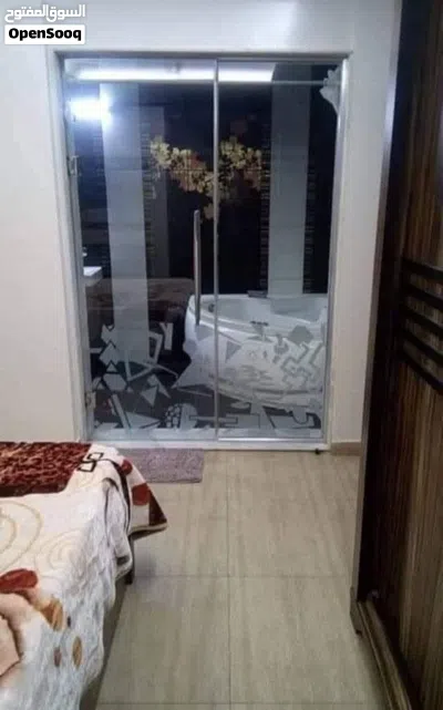 شقق فندقية للايجار اليومي والاسبوعي والشهري 4