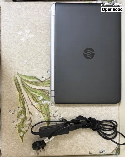 undefined 2