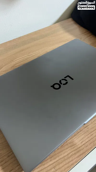 Lenovo LOQ i5-12450HX RTX 3050 Gaming Laptop شبه جديد استعمال أسبوع فقط 2