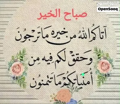 مزرعة للبيع في وادي الربيع المضل 3