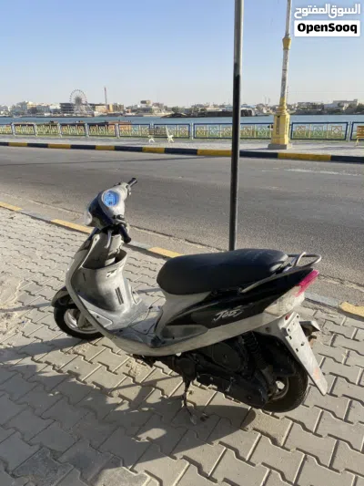 ئەوانەی تر ئەوانەی تر 2