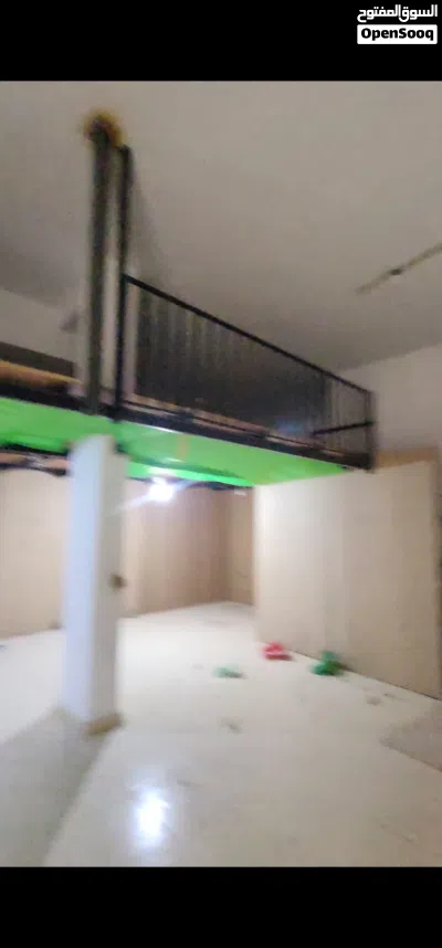 محلات تجاريه للبيع بسعر مغري 3