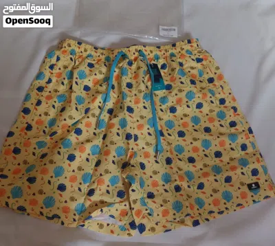 undefined 3