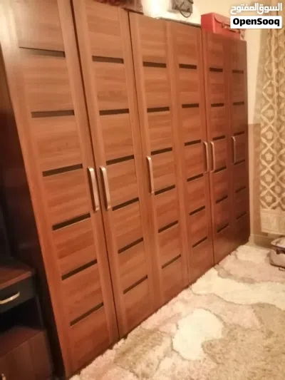 غرفة نوم للبيع 2