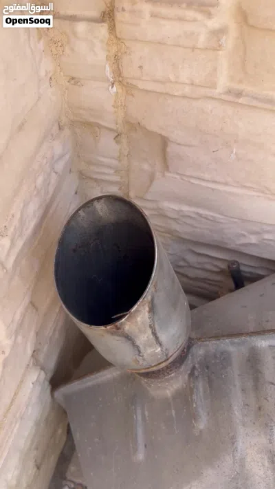 دبات كومارو 3