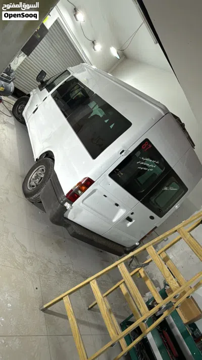 undefined 3