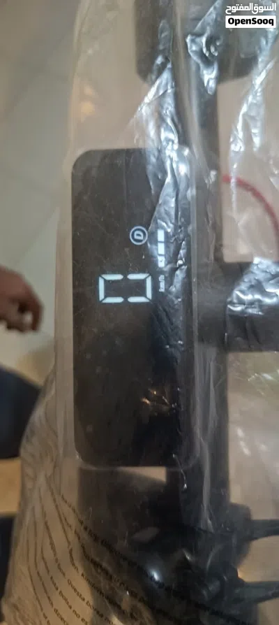 undefined 4