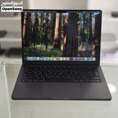 undefined 2