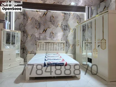 undefined 3