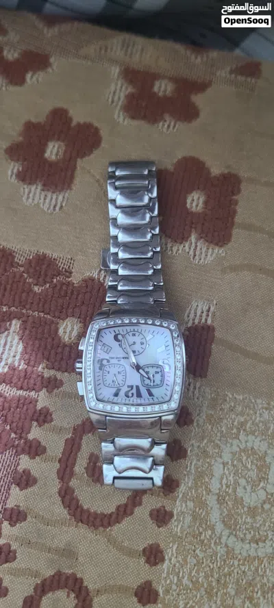 undefined 2
