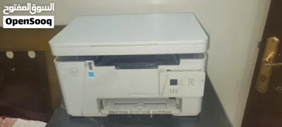 undefined 2