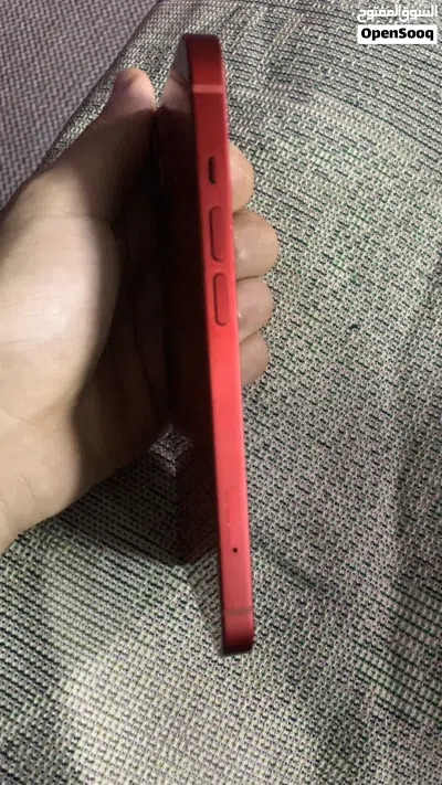 آيفون 13 للبيع 4